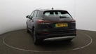 2023-audi-q4-e-tron-40e-sport-station-wagon-small-54