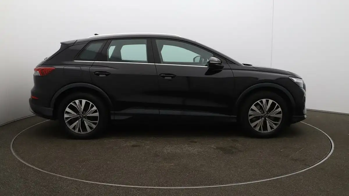 2023-audi-q4-e-tron-40e-sport-station-wagon-big-43