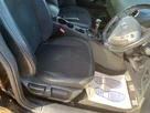 2013-nissan-qashqai-16-360-small-19