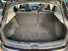 2013-nissan-qashqai-16-360-small-43