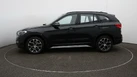 2021-bmw-x1-20-sdrive20i-xline-small-57