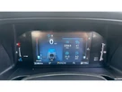 2023-ford-ranger-20-ecoblue-wildtrak-double-cab-small-18