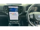 2023-ford-ranger-20-ecoblue-wildtrak-double-cab-small-14