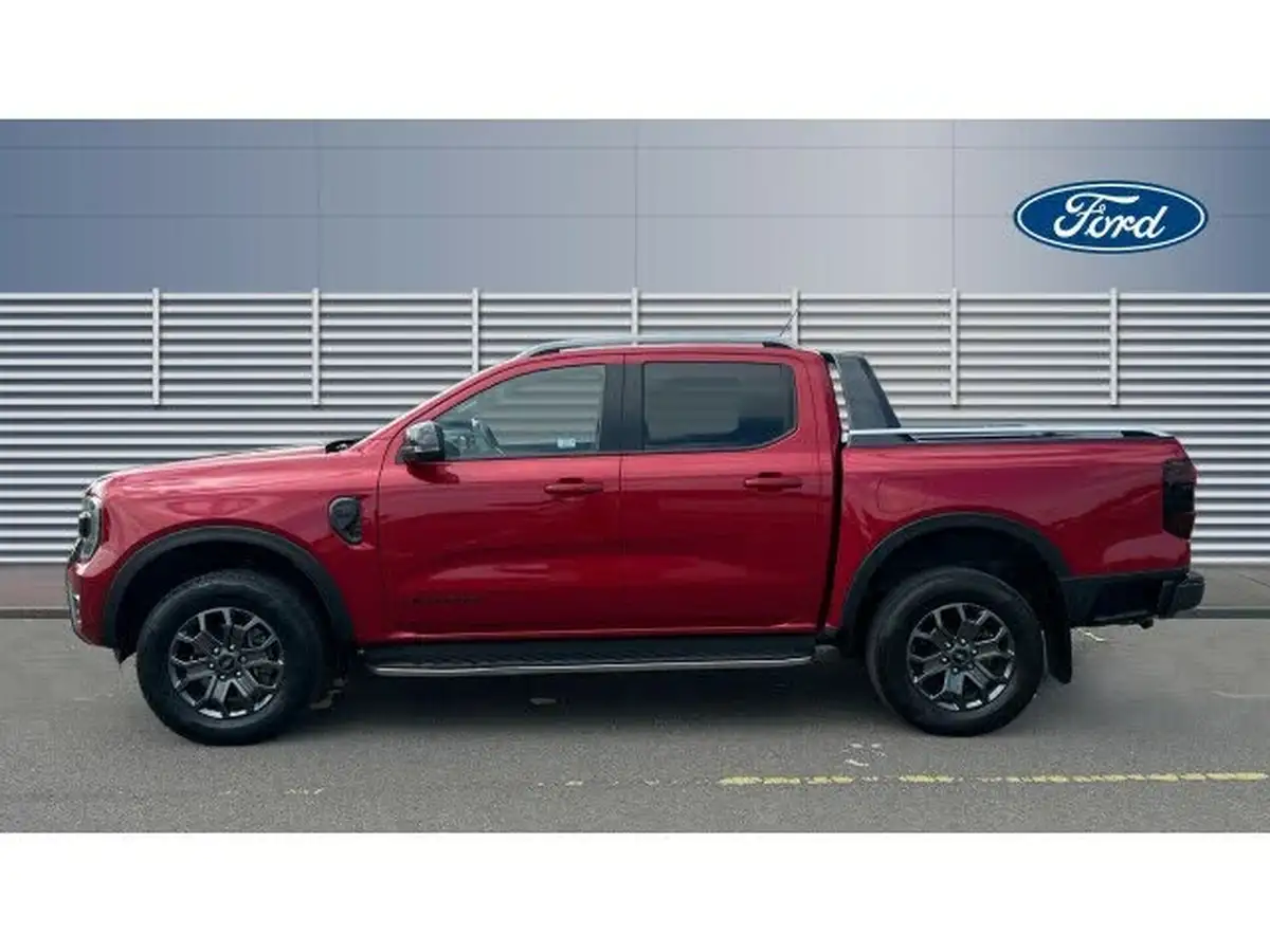 2023-ford-ranger-20-ecoblue-wildtrak-double-cab-big-3