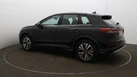 2023-audi-q4-e-tron-40e-sport-station-wagon-small-30