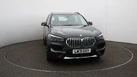 2021-bmw-x1-20-sdrive20i-xline-small-33