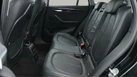 2021-bmw-x1-20-sdrive20i-xline-small-16