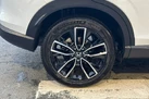2024-honda-hr-v-15-i-mmd-elegance-small-8