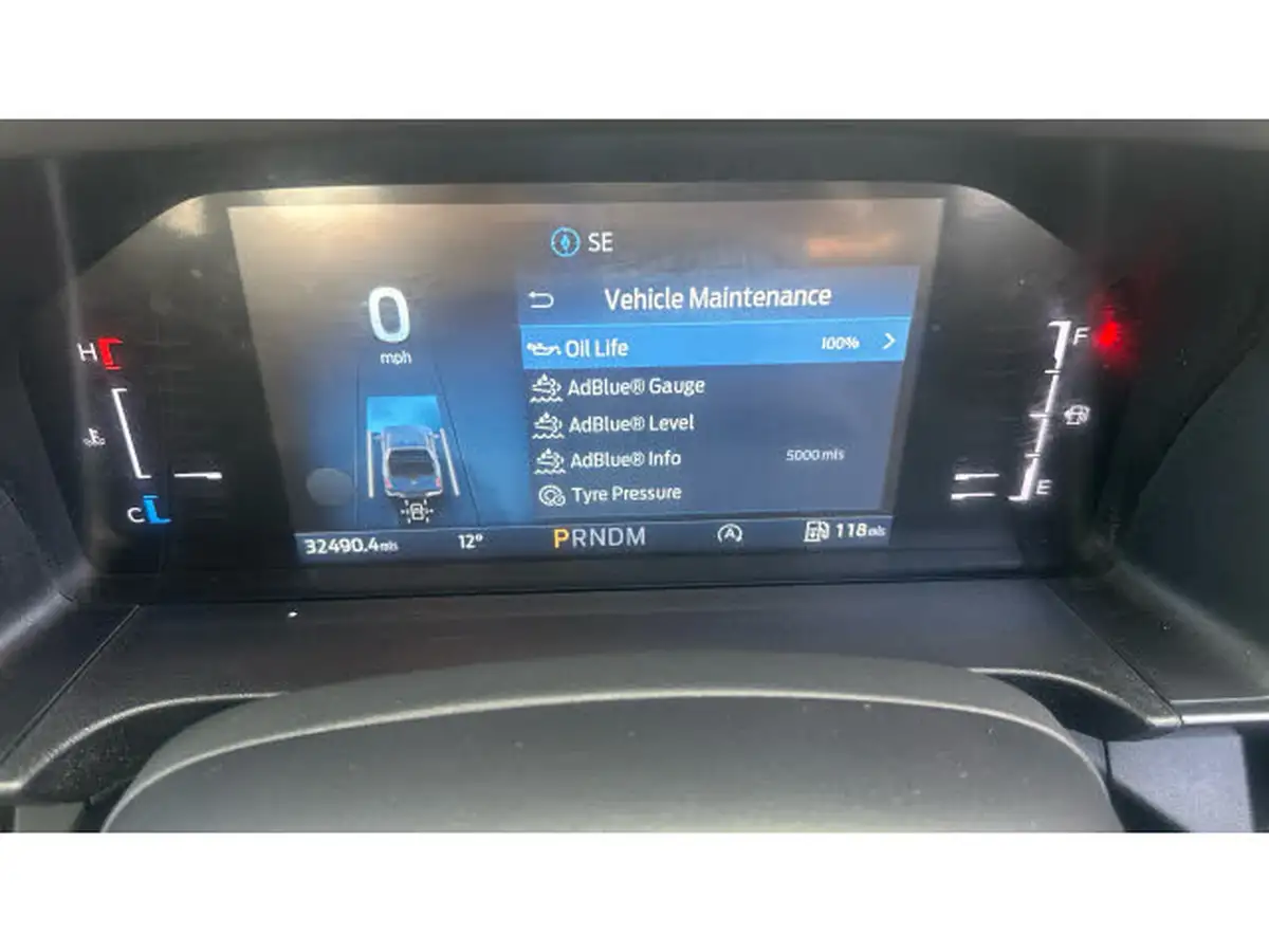 2023-ford-ranger-20-ecoblue-wildtrak-double-cab-big-31