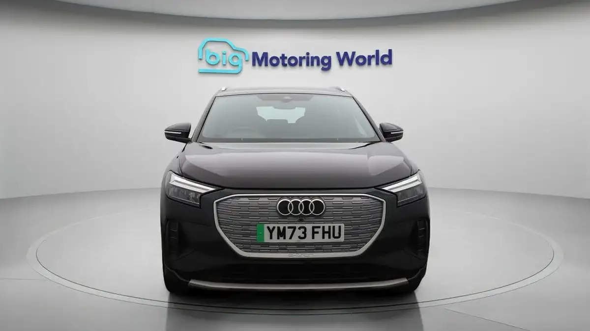 2023-audi-q4-e-tron-40e-sport-station-wagon-big-2