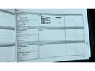 2021-renault-captur-10-tce-play-100bhp-small-33