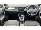 2021-renault-captur-10-tce-play-100bhp-small-9