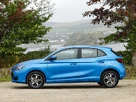 2024-mg-mg3-15-se-194ps-hev-1498cc-auto-small-3