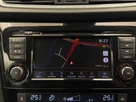 2019-nissan-qashqai-15dci-acenta-premium-heat-pack-small-21