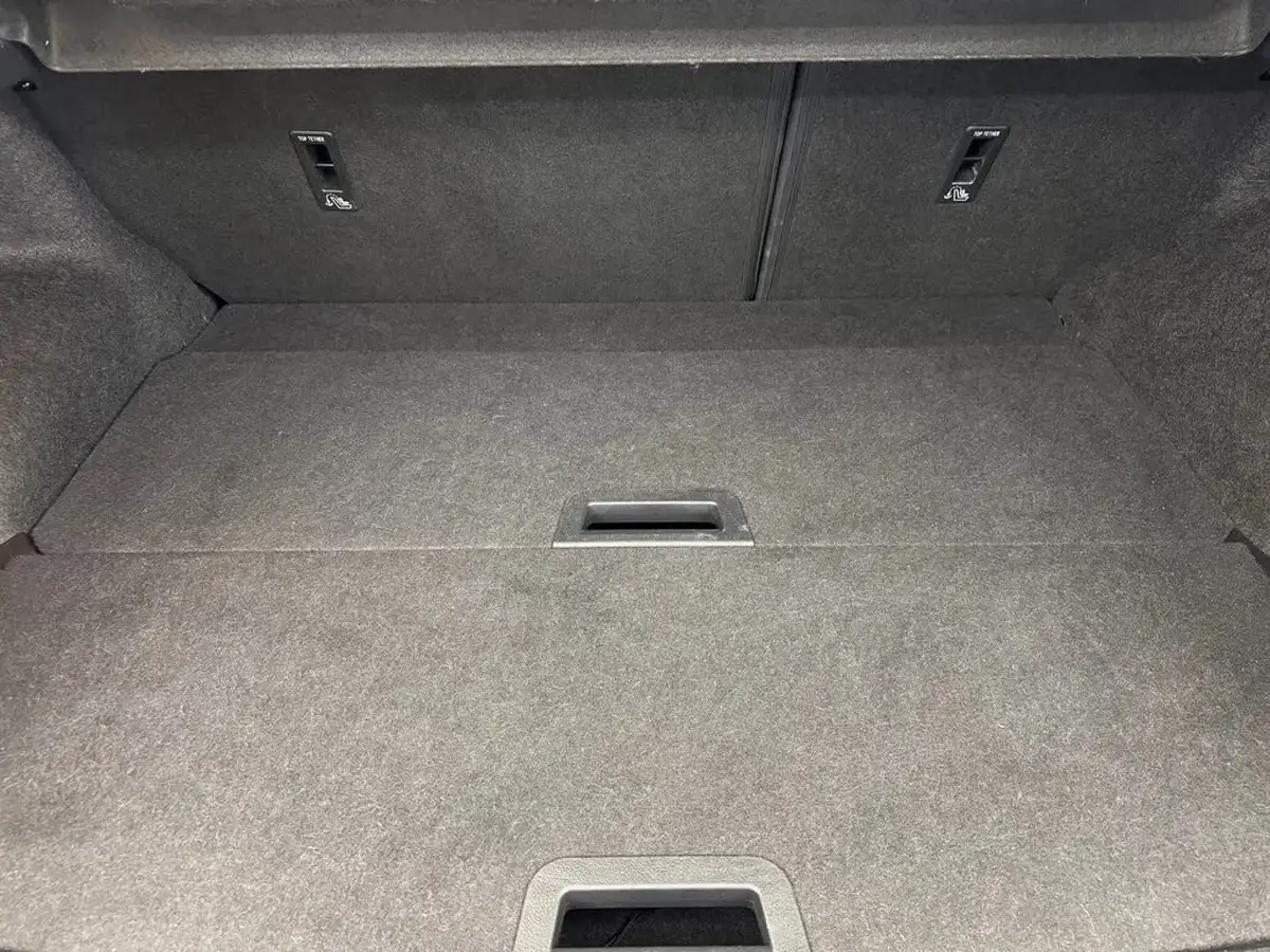 2019-nissan-qashqai-15dci-acenta-premium-heat-pack-big-10