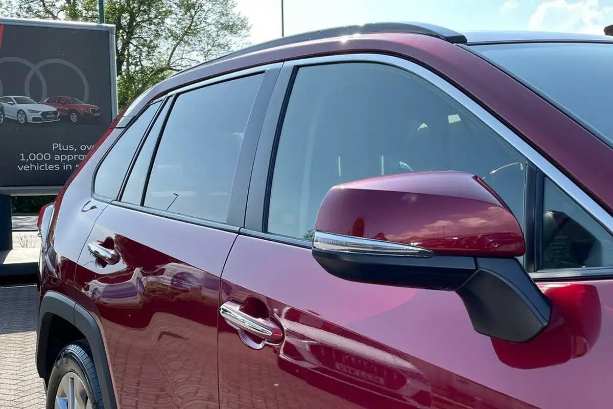 2022-toyota-rav4-25-vvt-i-excel-219bhp-big-39