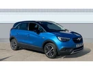 2020-vauxhall-crossland-x-12-elite-nav-83ps-small-0