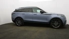 2022-land-rover-range-rover-velar-20-d200-r-dynamic-hse-small-50