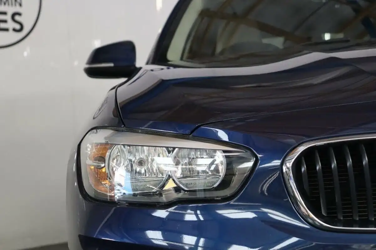 2015-bmw-1-series-16-118i-se-136bhp-5d-auto-big-12
