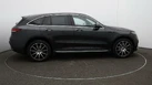 2022-mercedes-benz-eqc-e-eqc-400-amg-line-small-42