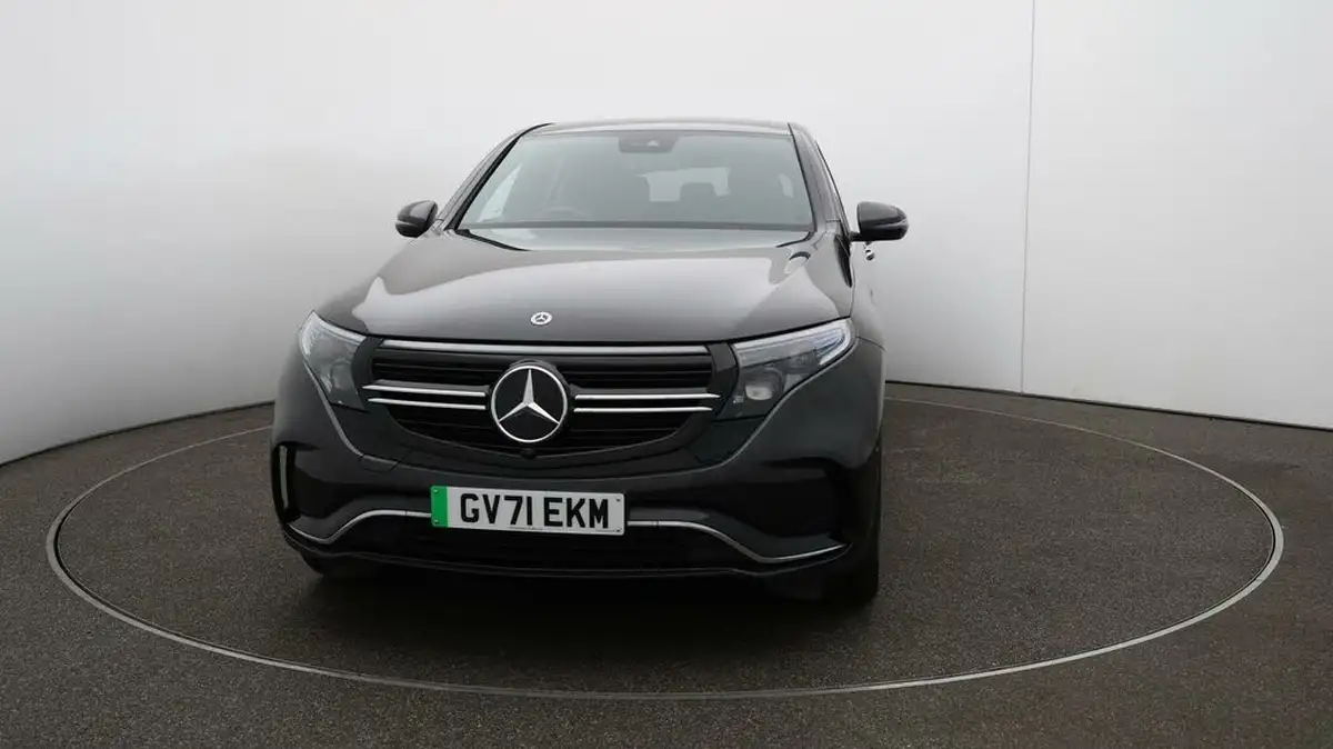 2022-mercedes-benz-eqc-e-eqc-400-amg-line-big-31