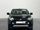 2019-mitsubishi-l200-24di-d-challenger-auto-small-1