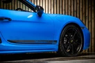 2022-porsche-cayman-718-20-cayman-t-pdk-small-13