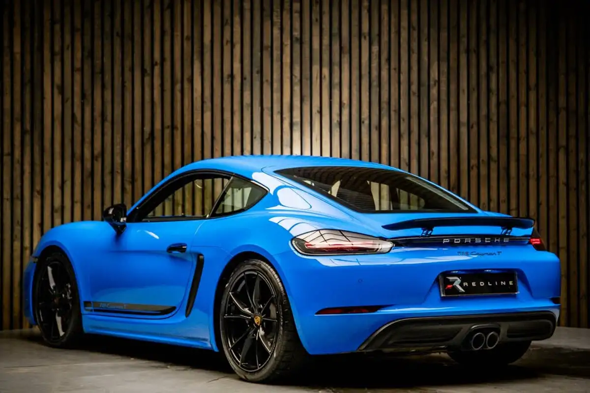 2022-porsche-cayman-718-20-cayman-t-pdk-big-2