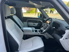 2025-land-rover-90-defender-30-d350-x-dynamic-se-small-13