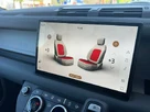 2025-land-rover-90-defender-30-d350-x-dynamic-se-small-61