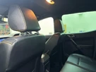 2021-ford-ranger-20-ecoblue-wildtrak-auto-small-25