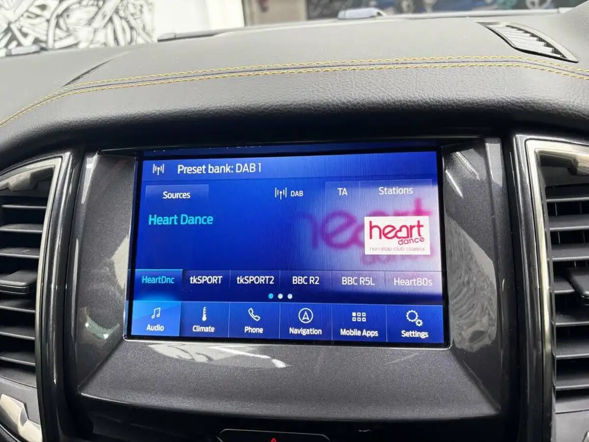 2021-ford-ranger-20-ecoblue-wildtrak-auto-big-14