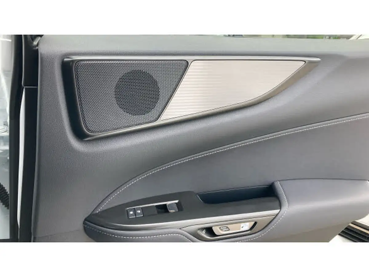 2022-lexus-nx-450h-25-f-sport-premium-plus-pack-big-50