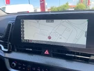 2022-kia-sportage-16-t-gdi-3-148bhp-48v-1598cc-dct-small-21