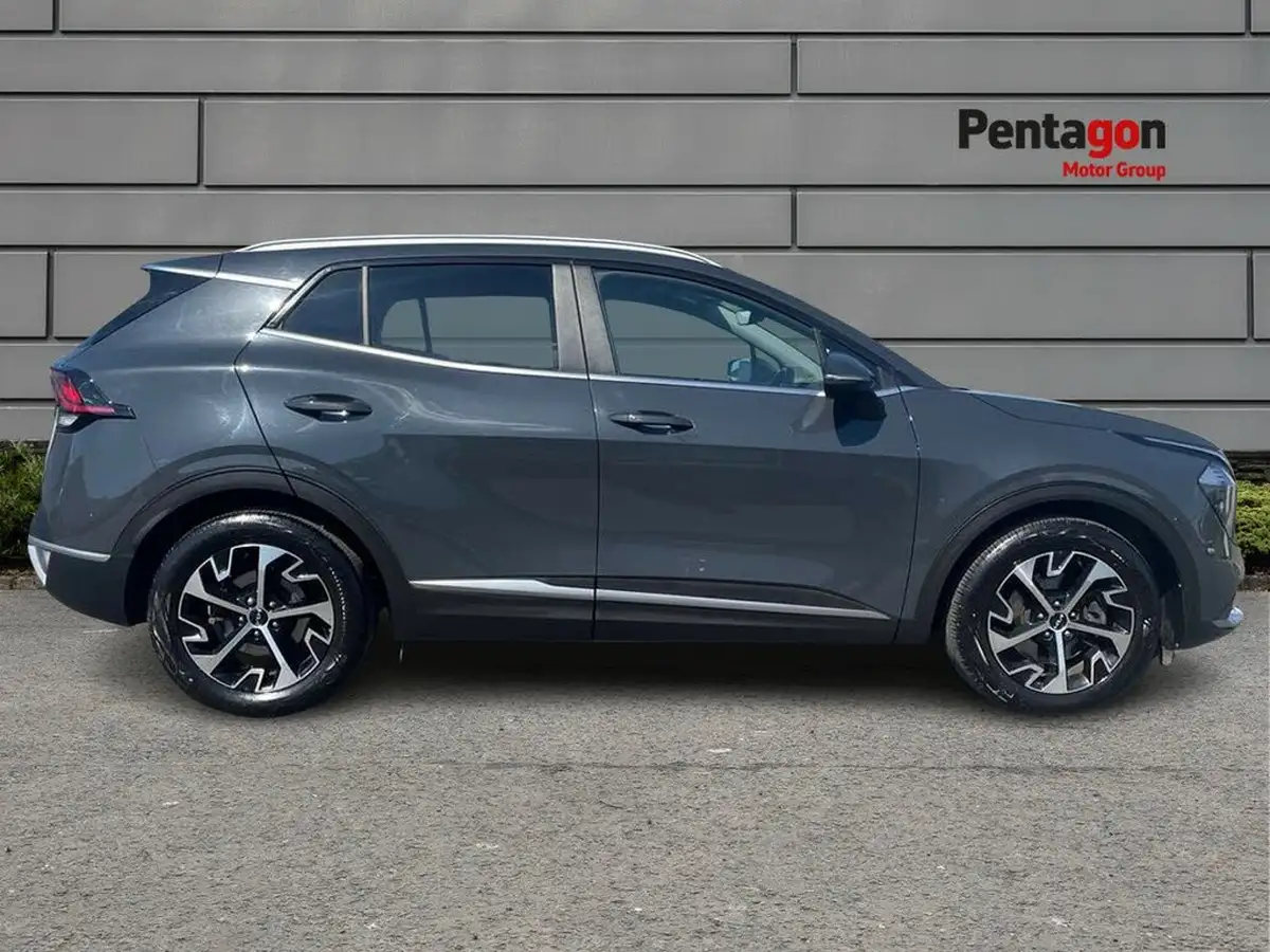 2022-kia-sportage-16-t-gdi-3-148bhp-48v-1598cc-dct-big-10
