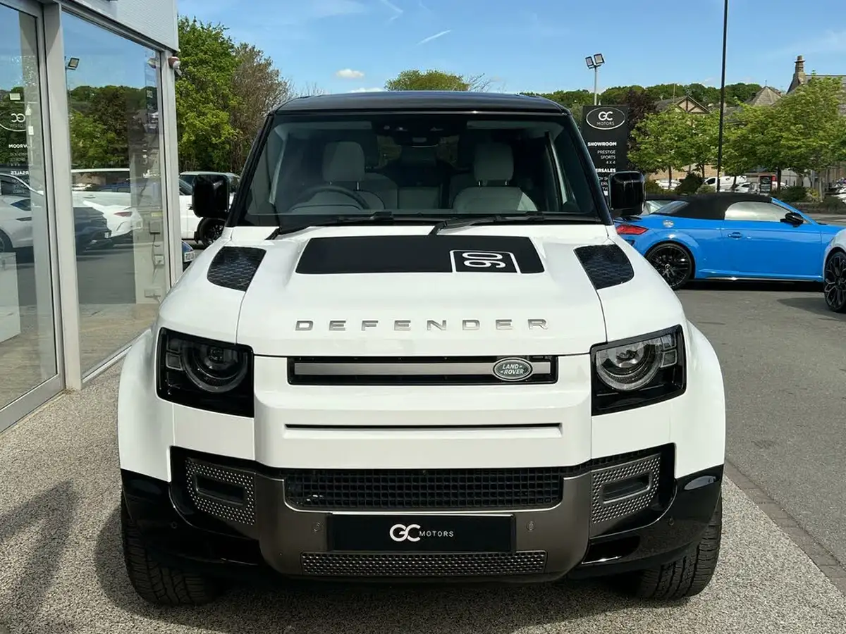 2025-land-rover-90-defender-30-d350-x-dynamic-se-big-2