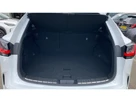 2022-lexus-nx-450h-25-f-sport-premium-plus-pack-small-13
