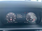 2025-land-rover-90-defender-30-d350-x-dynamic-se-small-37