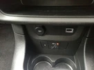 2023-citroen-c3-12-puretech-c-series-edition-110ps-ss-eat6-small-15