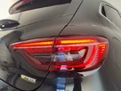 2022-renault-clio-10-tce-rs-line-rs-line-small-31