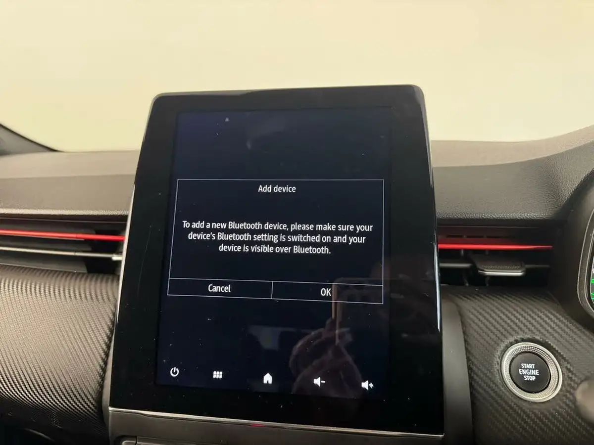 2022-renault-clio-10-tce-rs-line-rs-line-big-44