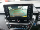 2022-toyota-corolla-18-vvt-i-icon-120bhp-spare-wheel-touring-sports-5d-small-12