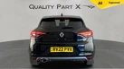 2022-renault-clio-10-tce-rs-line-rs-line-small-3