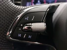 2022-skoda-kamiq-15-tsi-monte-carlo-dsg-small-15