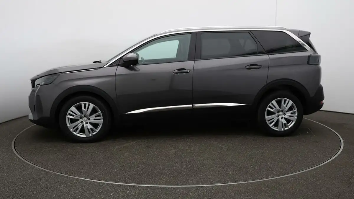 2021-peugeot-5008-suv-15-bluehdi-allure-premium-big-59