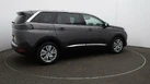 2021-peugeot-5008-suv-15-bluehdi-allure-premium-small-46