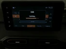 2023-dacia-sandero-stepway-10-tce-essential-90bhp-small-11