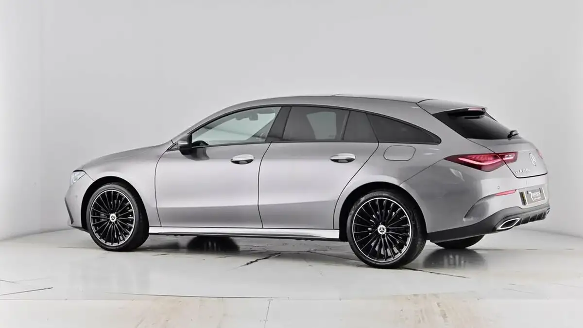 2023-mercedes-benz-cla-13-cla-250e-amg-line-premium-plus-shooting-brake-5d-big-68