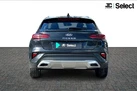 2020-kia-xceed-14-t-gdi-3-dct-small-13