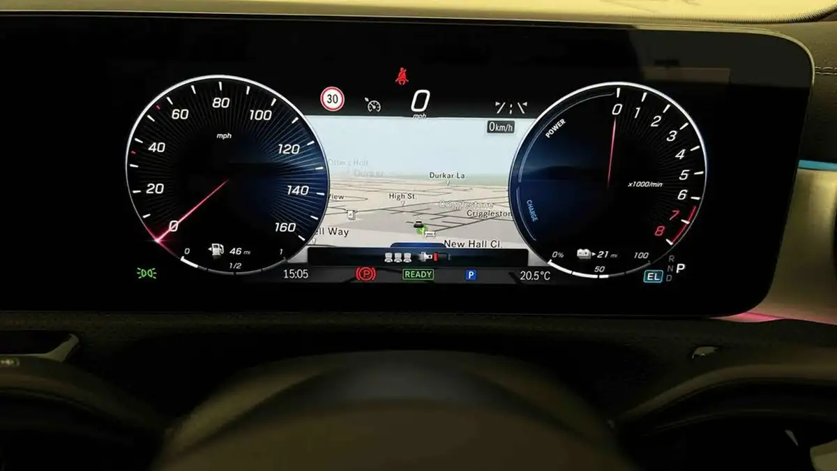 2023-mercedes-benz-cla-13-cla-250e-amg-line-premium-plus-shooting-brake-5d-big-16